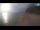 Webcam in Mala Duba, 16 mi away