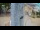 Webcam in Mala Duba, 2.6 mi away