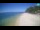 Webcam in Mala Duba, 1.7 km