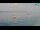Webcam in Mala Duba, 4 mi away