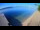 Webcam in Mala Duba, 22.6 km entfernt
