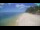 Webcam in Mala Duba, 41.5 km