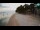 Webcam in Mala Duba, 28.3 km entfernt