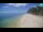Webcam in Mala Duba, 22.5 km