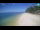 Webcam in Mala Duba, 1.7 km entfernt