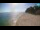 Webcam in Mala Duba, 31.3 km