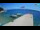Webcam in Mala Duba, 25.9 km entfernt