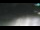 Webcam in Mala Duba, 12.1 mi away