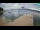 Webcam in Mala Duba, 1.7 km