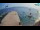 Webcam in Mala Duba, 0.7 mi away