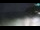 Webcam in Mala Duba, 22.5 km entfernt