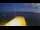 Webcam in Mala Duba, 12.1 mi away