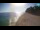 Webcam in Mala Duba, 22.5 km