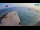 Webcam in Mala Duba, 1.7 km