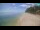 Webcam in Mala Duba, 16 mi away