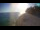 Webcam in Mala Duba, 22.5 km