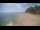 Webcam in Mala Duba, 0.7 mi away