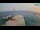 Webcam in Mala Duba, 1.7 km entfernt