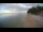 Webcam in Mala Duba, 0.6 mi away
