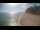 Webcam in Mala Duba, 55.3 km