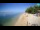 Webcam in Mala Duba, 125.7 km entfernt