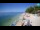Webcam in Mala Duba, 41.5 km entfernt