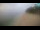 Webcam in Mala Duba, 125 km