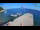Webcam in Mala Duba, 12.1 mi away