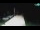 Webcam in Mala Duba, 125.7 km