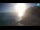 Webcam in Mala Duba, 31.3 km