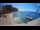 Webcam in Mala Duba, 22.5 km entfernt