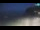 Webcam in Mala Duba, 0.7 mi away