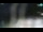 Webcam in Mala Duba, 41.5 km entfernt