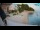 Webcam in Mala Duba, 2.5 mi away
