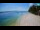 Webcam in Mala Duba, 1.7 km