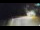 Webcam in Mala Duba, 22.6 km