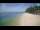 Webcam in Mala Duba, 6.3 km entfernt