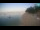 Webcam in Mala Duba, 30.1 km entfernt