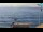 Webcam in Mala Duba, 8.7 mi away