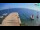 Webcam in Mala Duba, 27.9 km