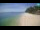 Webcam in Mala Duba, 6.3 km