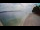 Webcam in Mala Duba, 2.6 mi away