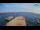 Webcam in Mala Duba, 24.4 km