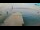 Webcam in Mala Duba, 6.6 km