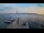 Webcam in Mala Duba, 30.1 km