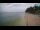 Webcam in Mala Duba, 16 mi away