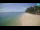 Webcam in Mala Duba, 3 km