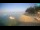 Webcam in Mala Duba, 21.3 mi away