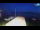 Webcam in Mala Duba, 30.1 km