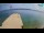 Webcam in Mala Duba, 6.7 km